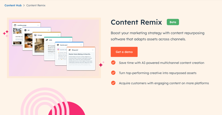 Repurpose-Content-in-a-Flash-Content-Remix-by-HubSpot