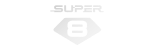 logo-Super8