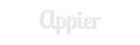 logo-appier-white