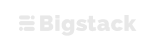 logo-bigstack